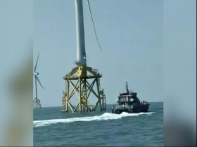 人蛇丟包？中南部沿海1個月內16具浮屍「2具為越南籍」…恐升高為國際案件，法務部長回應了